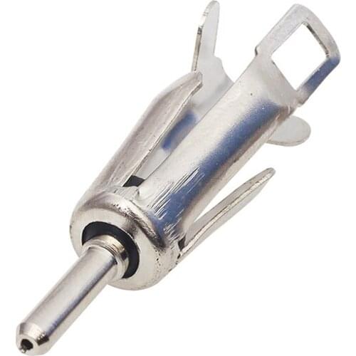 YES-485 MALE CAR ANTENNA PLUG