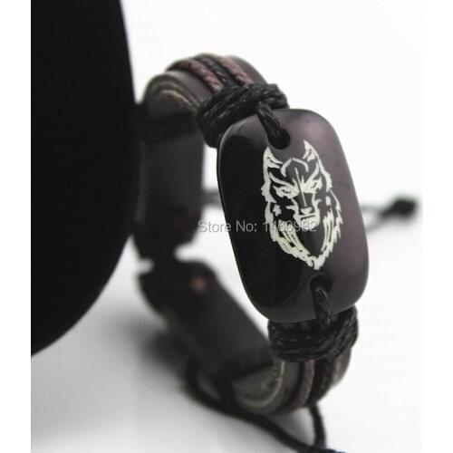 Браслеты дружбы SENHUA China At AliExpress