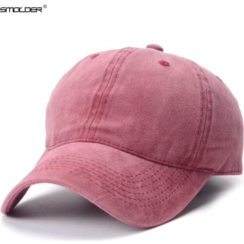 Женские аксессуары Smolder China At AliExpress