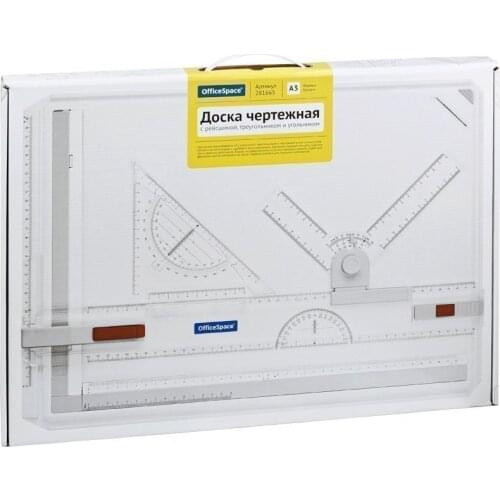 Спейс Art And Photography