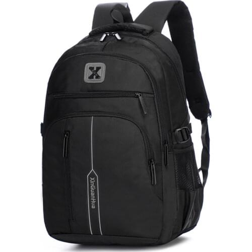 Мужские модные сумки SUUTOOP China At AliExpress