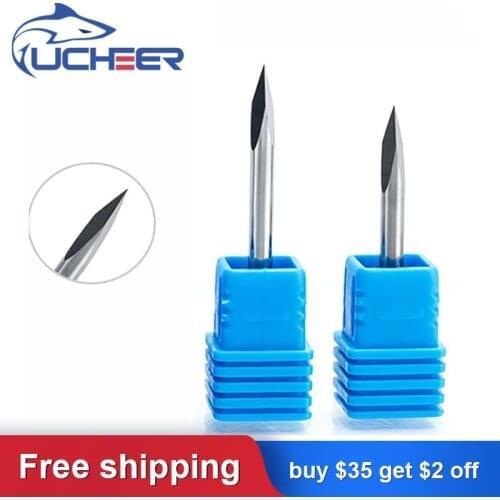 UCHEER Gardening Tools