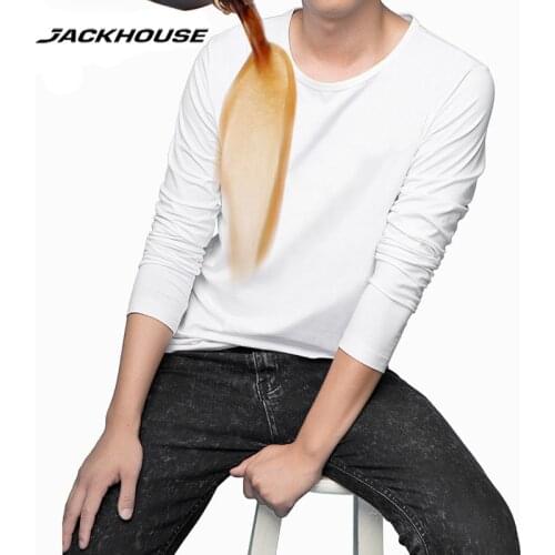 Мужские длинные футболки WEINISI China At AliExpress