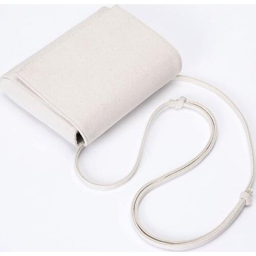 YONBEN Women's Bright Bags