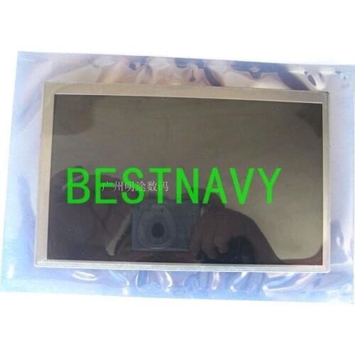 Japan display Inc LT065CA45200 LCD screen for car GPS navigation LCD monitors