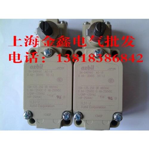 1LS1-JM 100% new and original