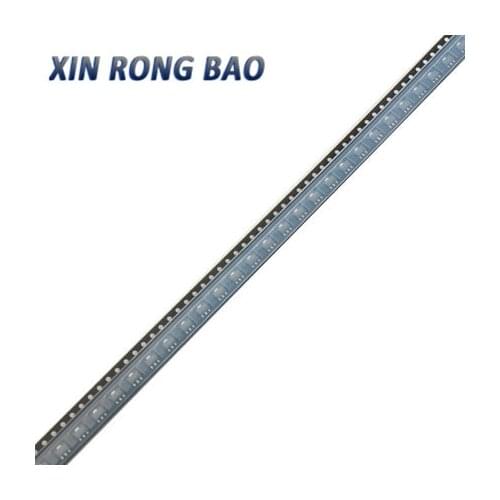 50PCS 2SA1013 2SB1132 2SB1188 2SB772 2SC2383 2SC2655 2SC3357 2SC4672 2SD1664 2SD882 2SD965A SOT89 SOT-89 SMD