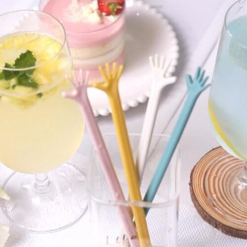 Кофейные ложки ACRDDK China At AliExpress