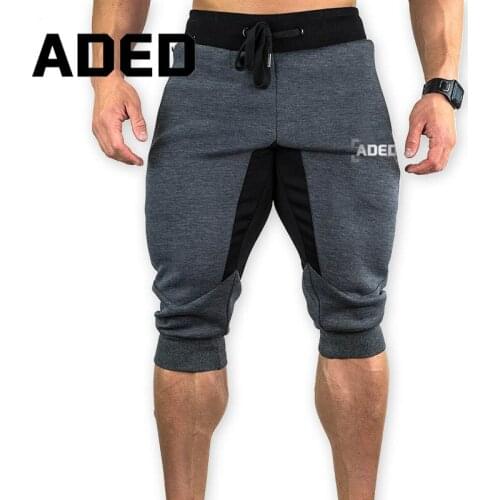 ADED Women's Running Shorts