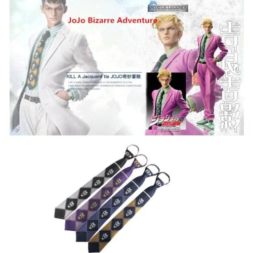 Esihou Accessories For Carnival Costumes