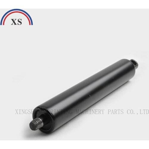 KBA 142 BAR SPRING For KBA MACHINE SPARE PARTS HIGH QUALITY PRINTING MACHINE PARTS