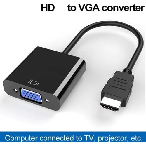 Felkin Chargers For Laptops