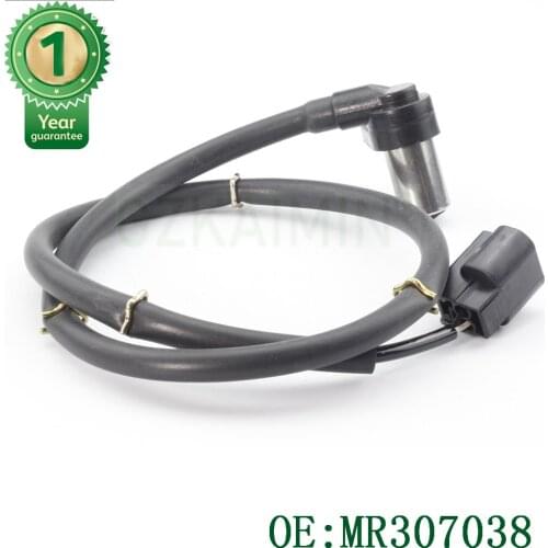 GZKAIMIN Spare Parts For Engines