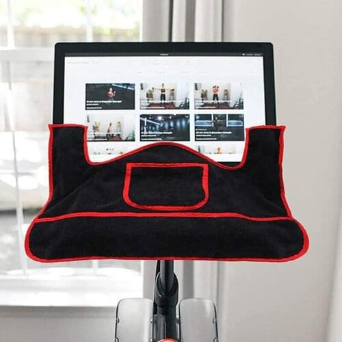 JIAHANG Fitness Accessories