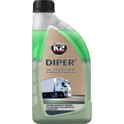 Глина для очистки кузова авто K2 China At AliExpress