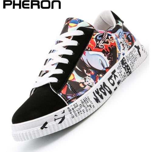 Big Size Women Sneakers Autumn Leather Light White Sneaker Female Platform Vulcanized Shoes Spring Casual Breathable Sports Shoe