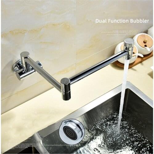 LONGYISTAR Washbasins