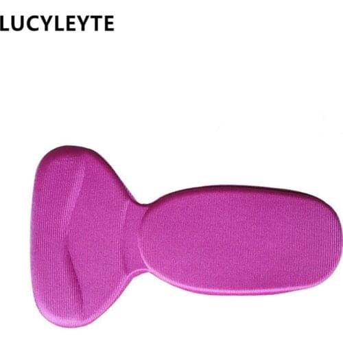 LUCYLEYTE Shoe Pads