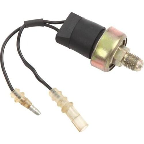 New 4259333 hydraulic sensor for HITACHI excavator parts EX200-1 EX200-3 EX200-3 EX100 EX200 construction machinery accessories