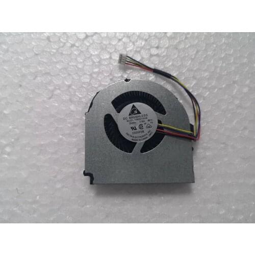 New For LENOVO THINKPAD X220 X220I 04W0435 Series 4pin CPU Cooling FAN
