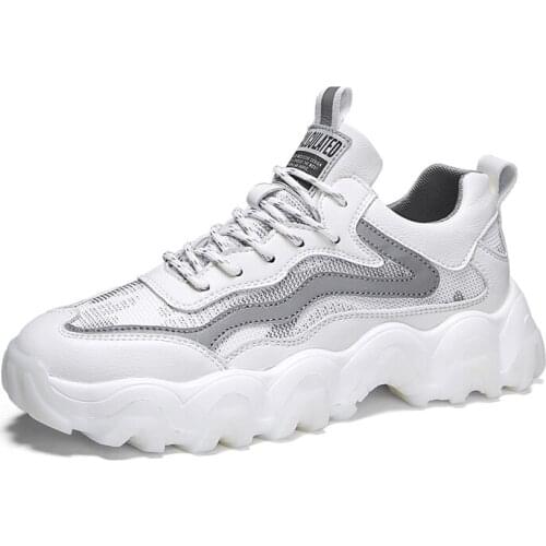 Plus canvas loafers stone shoes leisure scarpe slip brand 2018 flat minimalist s hot loafer breathable comfortable 39 size new