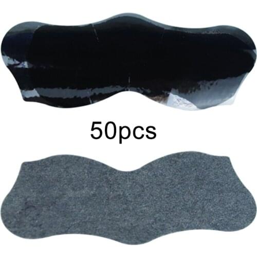 PRITECH Vacuum Pore Cleaners