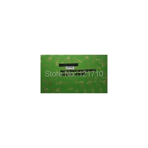 Industrial C79040-A7530-C399-01-85 EWK-X40 A7530-C399-01-86 S79200-G813