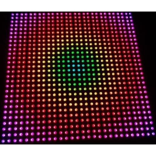 Наборы тарелок Ray wu China At AliExpress