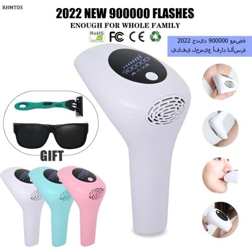 Приборы для красоты и здоровья RHMTDS China At AliExpress