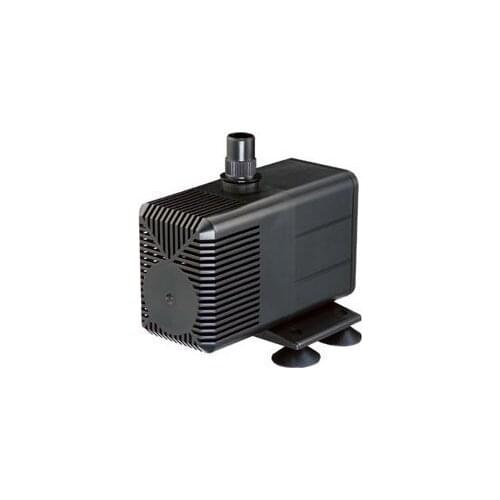 JEBO Lifetech AP-4500 AP4500 AP-4550 AP4550 AP-5000 AP5000 AP5100 AP-5100 tank pond pumping cycle filter pump.Garden water pump