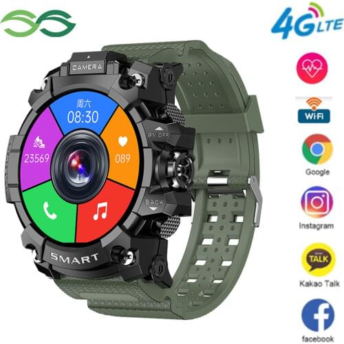 Часы с sim картой SS China At AliExpress