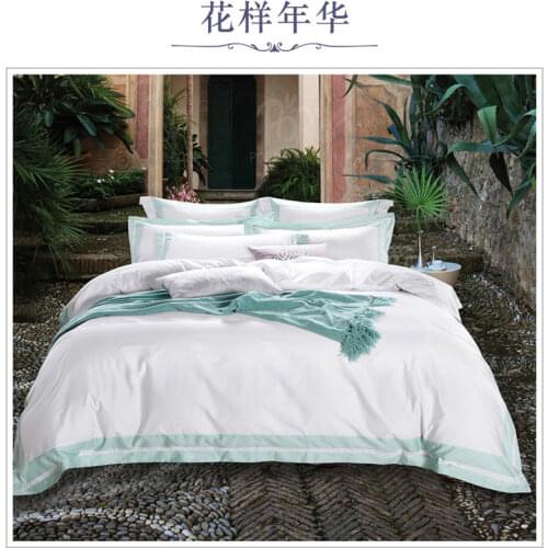 Tanmeluo Linens