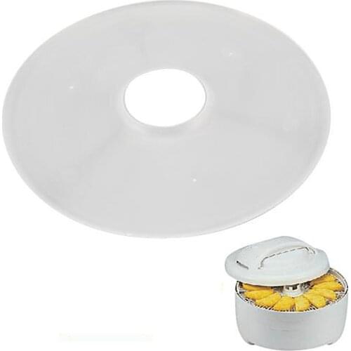 Силиконовые подставки под горячее для кухни TWISTER.CK China At AliExpress