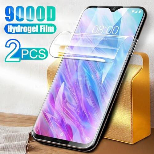 XINUO Screen Protectors For ZTE