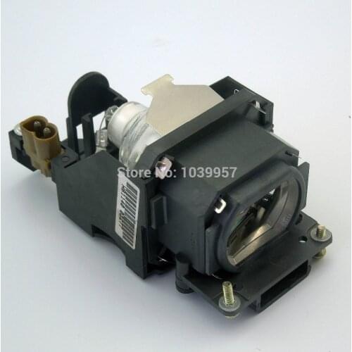 Replacement Projector Lamp ET-LAB50 for PANASONIC PT-LB50NTU / PT-LB50SU / PT-LB50U / PT-LB51U / PT-LB50 / PT-LB51 / PT-LB50EA