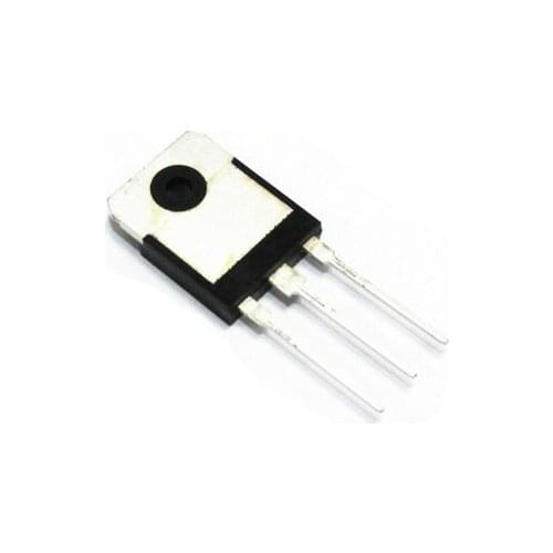 10PCS/LOT IHW40 IHW40N IHW40N120 IHW40N120R3