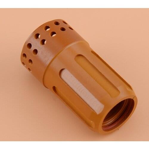 220857 Swirl Ring 45A-85A Fit for Hypertherm Power Max 65 85 Handheld Mechanized