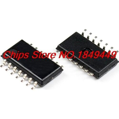 74AC00 74AC04 74AC14 74ACT00 74ACT08 74ACT1071 74ACT14 74ACT32 74ACT86 74AHC05 74AHC126 74AHC32 74AHCT14 74ALVC04 74ALVC08 74ALV