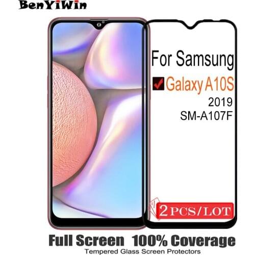 Benyiwin Screen Protectors For Samsung