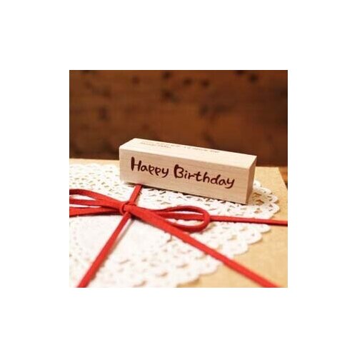 Free ship!1lot=15pc!Greetings love rubber stamp / wooden flower waist rubber skin seal