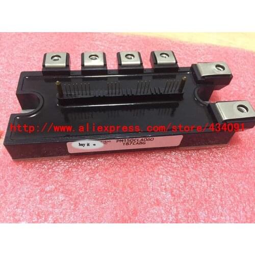 Free Shipping New PM150CLA060 module