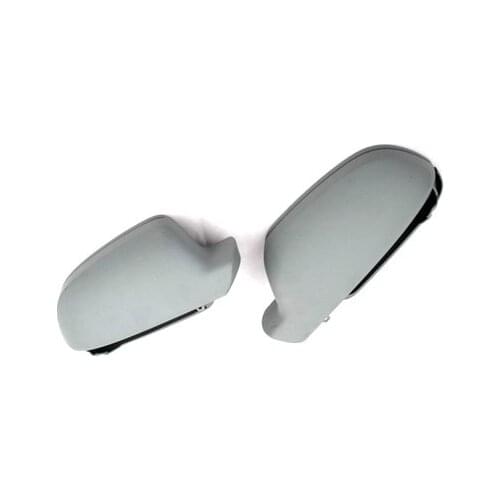 Side Rear View Mirror Stock Cap For Audi A5