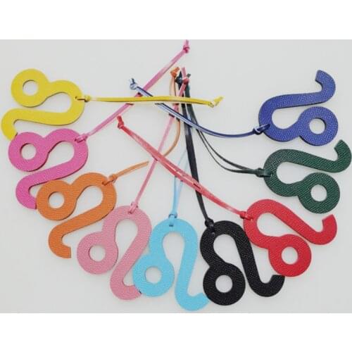 CGYGP Jewelry
