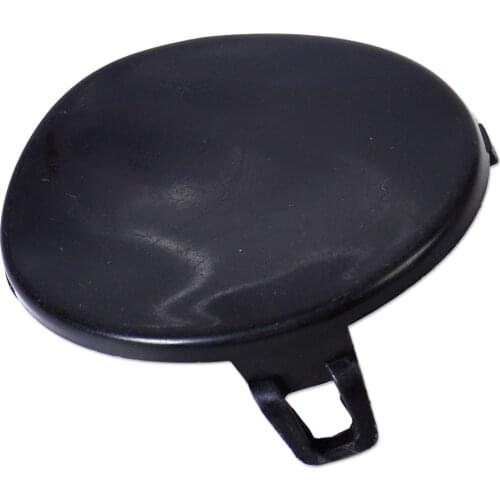 Рамы мотоциклов CITALL China At AliExpress