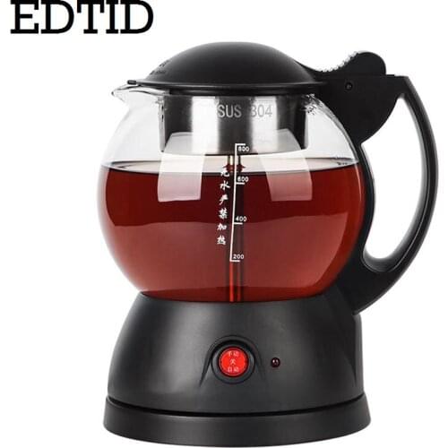 EDTID Cup Warmers