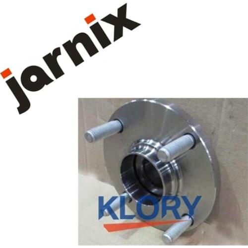 A21-3301210 BEARING for chery