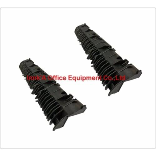 Fuser Finger Frame for sue in Xerox S1810 2010 2420 2220 2320 2011 2520, fuser finger fram for Xerox S 1810