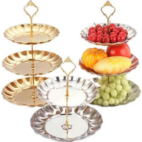 Органайзеры для кухни Halojaju China At AliExpress