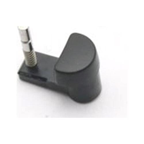 Lens Release Button Repair Part Unit For Nikon D810 SLR