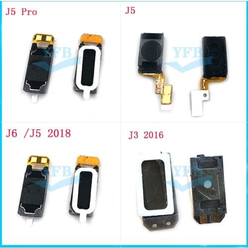 LISM Speakers For Phones Samsung Galaxy J1